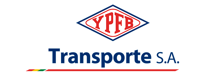 YPFB Transporte